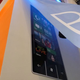 Illustration for article titled Microsoft To Unveil Xbox Live Mobile Today